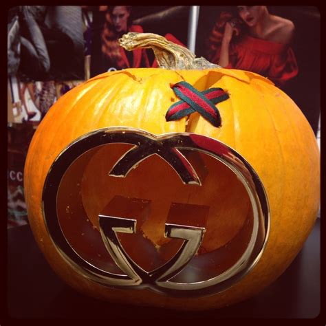 gucci pumpkin|Gucci Pumpkin .